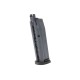 Sig Sauer P320 M18 Airsoft Siyah Tabanca Şarjörü
