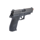SIG Sauer ProForce P226 MK25 Siyah Airsoft Tabanca