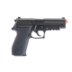 SIG Sauer ProForce P226 MK25 Siyah Airsoft Tabanca