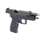 SIG Sauer ProForce P226 MK25 Siyah Airsoft Tabanca