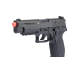 SIG Sauer ProForce P226 MK25 Siyah Airsoft Tabanca