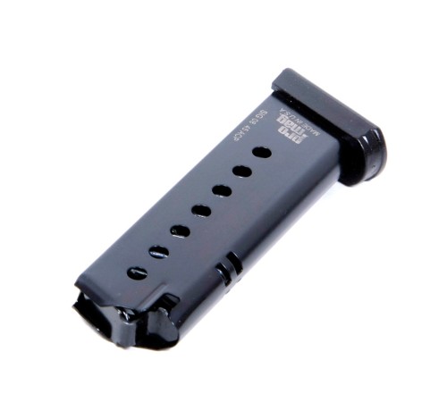PROMAG Sig Sauer® P220™ .45 ACP (8 kapasiteli)