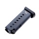 PROMAG Sig Sauer® P220™ .45 ACP (8 kapasiteli)
