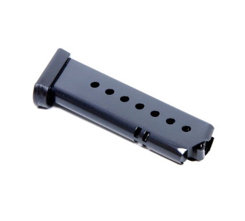 PROMAG Sig Sauer® P220™ .45 ACP (8 kapasiteli)