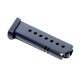 PROMAG Sig Sauer® P220™ .45 ACP (8 kapasiteli)