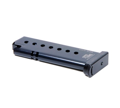 PROMAG Sig Sauer® P220™ .45 ACP (8 kapasiteli)