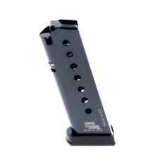 PROMAG Sig Sauer® P220™ .45 ACP (8 kapasiteli)
