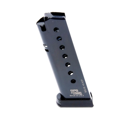 PROMAG Sig Sauer® P220™ .45 ACP (8 kapasiteli)
