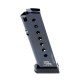 PROMAG Sig Sauer® P220™ .45 ACP (8 kapasiteli)