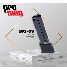PROMAG Sig Sauer® P220™ .45 ACP (10 Kapasite)