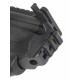 Sig Sauer Mpx Aeg Airsoft Tüfek