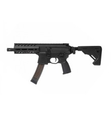 Sig Sauer Mpx Aeg Airsoft Tüfek