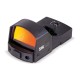 Sig Sauer Reflex Reddot
