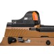 Sig Sauer Reflex Reddot
