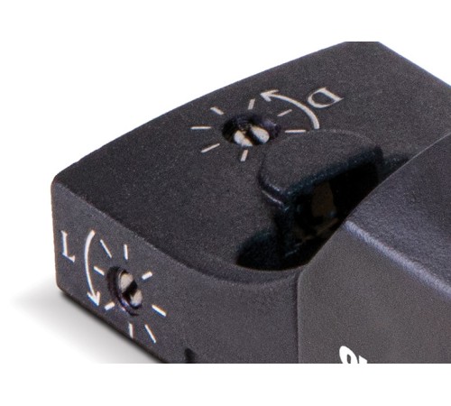 Sig Sauer Reflex Reddot