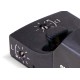 Sig Sauer Reflex Reddot