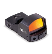 Sig Sauer Reflex Reddot