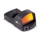 Sig Sauer Reflex Reddot