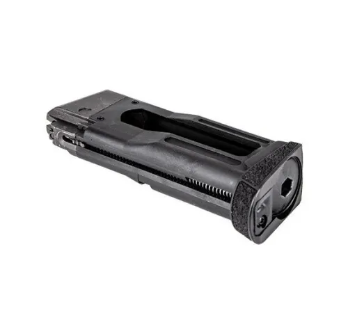 Sig Sauer P365 Black Havalı Tabanca 4.5MM CO2