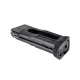 Sig Sauer P365 Black Havalı Tabanca 4.5MM CO2