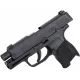 Sig Sauer P365 Black Havalı Tabanca 4.5MM CO2