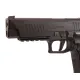 SIG SAUER X-FIVE HAVALI TABANCA 4.5mm SIYAH SigSauer Lisanslı