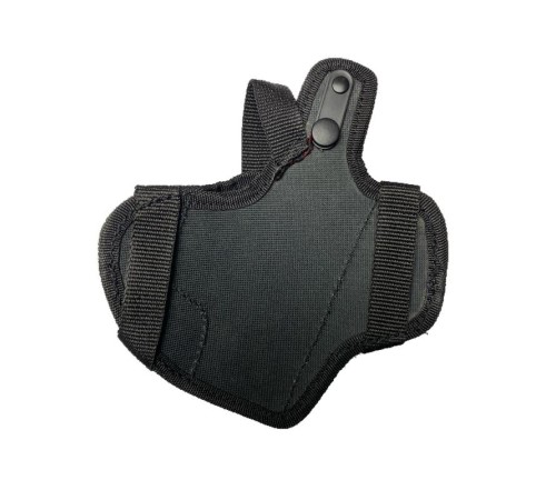 Canik TP9 Sol İmperteks Kılıf