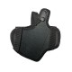Canik TP9 Sol İmperteks Kılıf