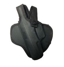Canik TP9 Sol İmperteks Kılıf