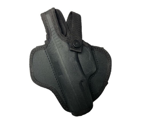 Canik TP9 Sol İmperteks Kılıf