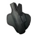 Canik TP9 Sol İmperteks Kılıf