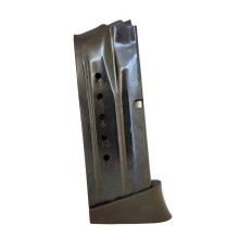 PROMAG Smith & Wesson® M&P® Compact 9x19mm ( 12 kapasite )
