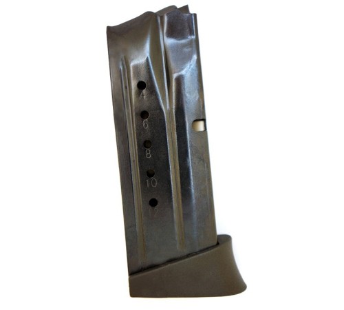 PROMAG Smith & Wesson® M&P® Compact 9x19mm ( 12 kapasite )