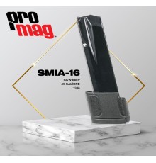 PROMAG Smith & Wesson® M&P®45 .45 ACP (13 Kapasite)