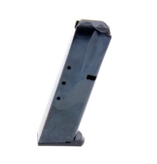 PROMAG Smith & Wesson® 910, 915, 459 & 5900 Series 9mm (15 Kapasite)