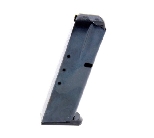PROMAG Smith & Wesson® 910, 915, 459 & 5900 Series 9mm (15 Kapasite)