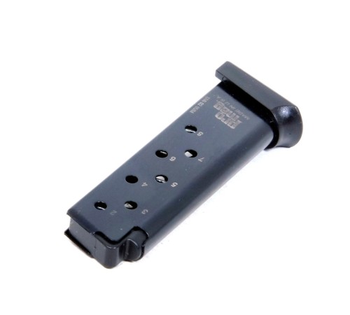 PROMAG Smith & Wesson® 908, 3913, 3914 & 3953 Serisi 9mm (8 kapasiteli)