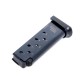 PROMAG Smith & Wesson® 908, 3913, 3914 & 3953 Serisi 9mm (8 kapasiteli)