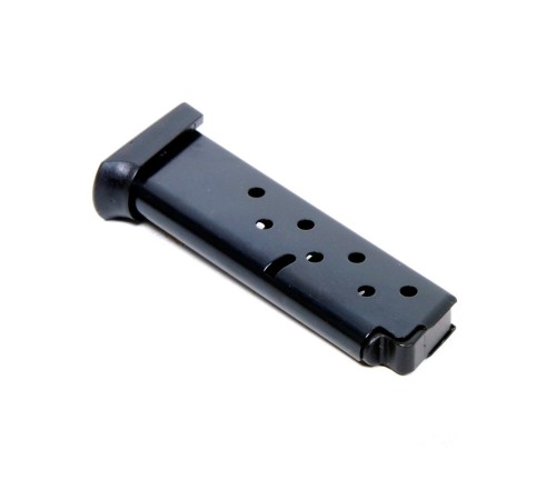 PROMAG Smith & Wesson® 908, 3913, 3914 & 3953 Serisi 9mm (8 kapasiteli)
