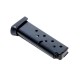PROMAG Smith & Wesson® 908, 3913, 3914 & 3953 Serisi 9mm (8 kapasiteli)