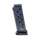 PROMAG Smith & Wesson® 908, 3913, 3914 & 3953 Serisi 9mm (8 kapasiteli)