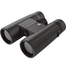 Sig Sauer Buckmasters 10x42 El Dürbünü