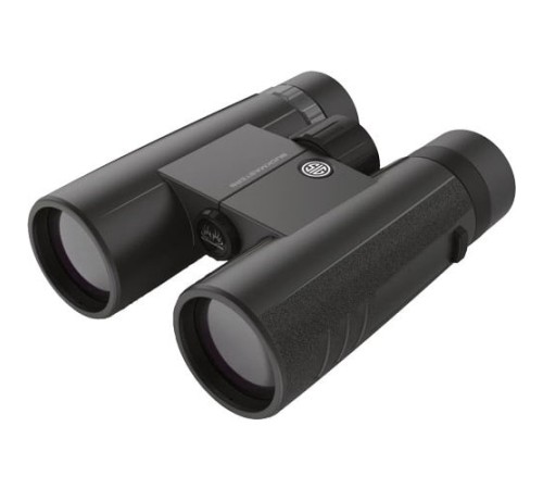 Sig Sauer Buckmasters 10x42 El Dürbünü