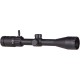 SIG SAUER BUCKMASTERS 3-9X40MM TÜFEK DÜRBÜNÜ