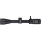 SIG SAUER BUCKMASTERS 3-9X40MM TÜFEK DÜRBÜNÜ
