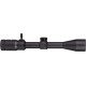 SIG SAUER BUCKMASTERS 3-9X40MM TÜFEK DÜRBÜNÜ