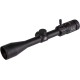 SIG SAUER BUCKMASTERS 3-9X40MM TÜFEK DÜRBÜNÜ