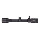 SIG SAUER BUCKMASTERS 3-9X50MM TÜFEK DÜRBÜNÜ SOBM33002