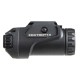 Sig Sauer Foxtrot1x Weapon Mounted Light
