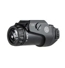 Sig Sauer Foxtrot1x Weapon Mounted Light